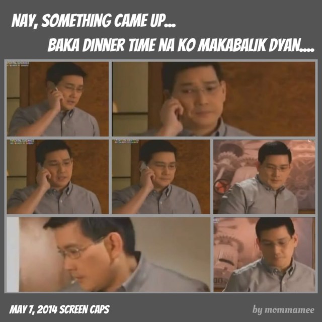 5-7abaka-dinner-time-na-ko-makabalik