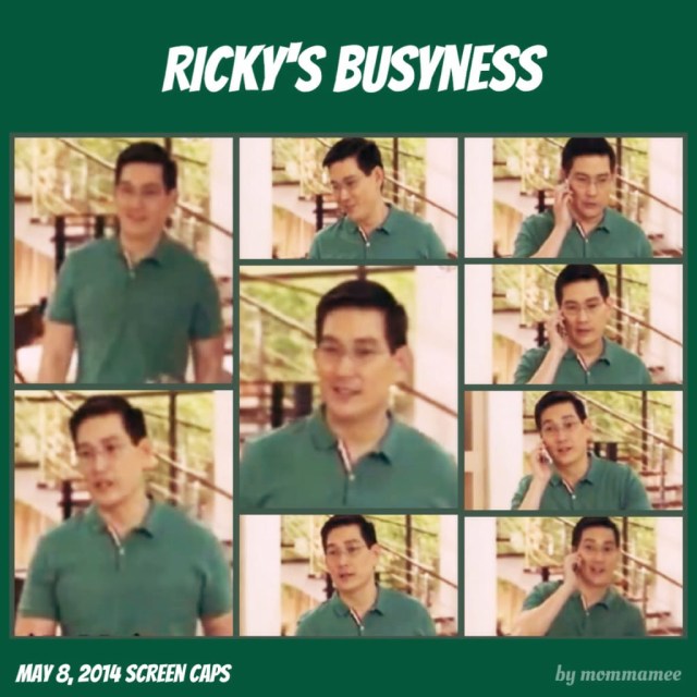 5-8brickys-busyness