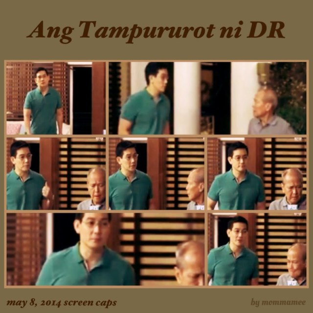 5-8cang-tampururot