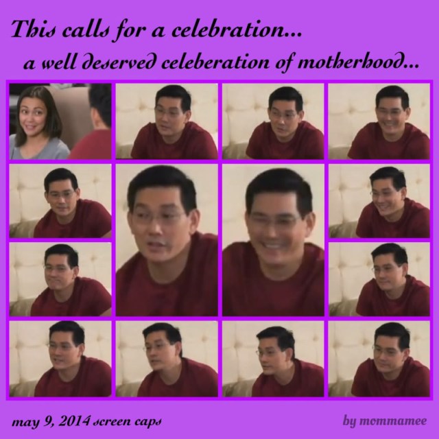 5-9cthis-calls-for-a-celebration