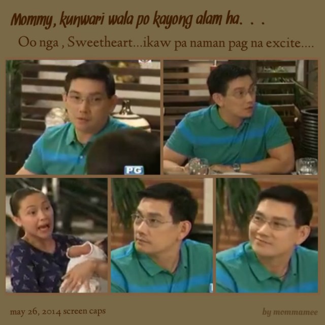 5-26fpag-na-excite