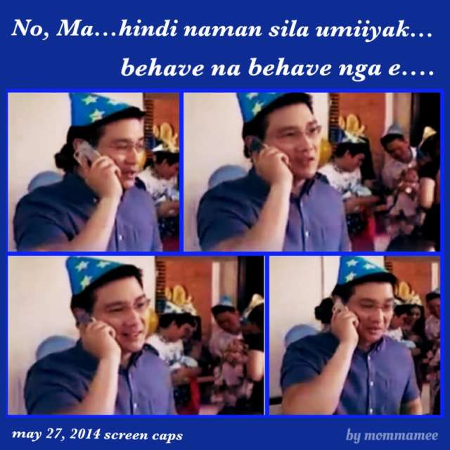 5-27ebehave-na-behave-nga