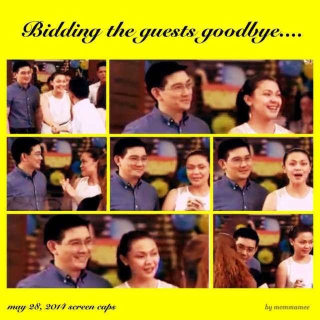 5-28abidding-the-guests-goodbye