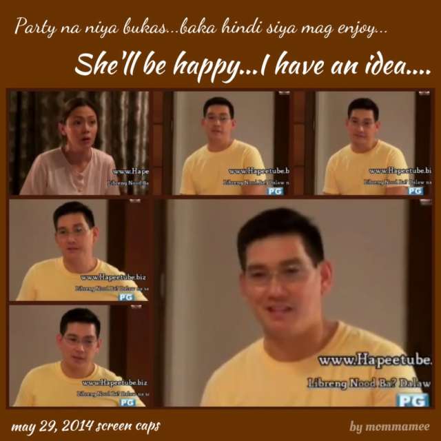5-29bshell-be-happy