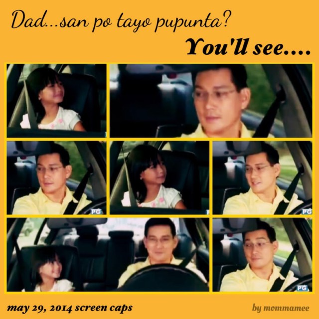 5-29dyoull-see