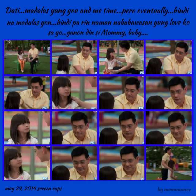 5-29fganon-din-si-mommy