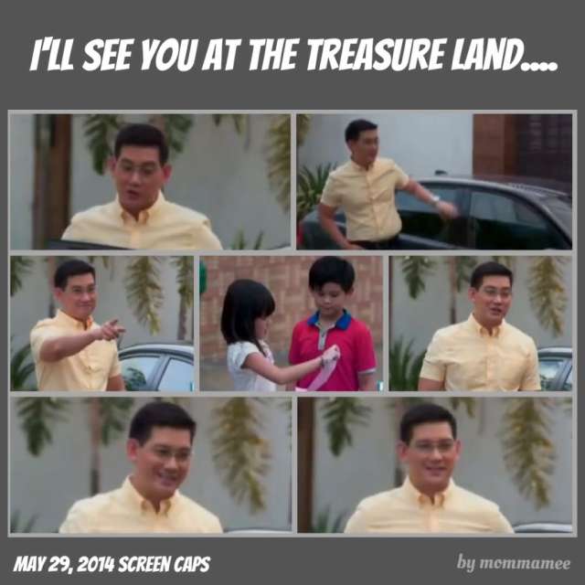5-29gill-see-you-at-the-treasure-land