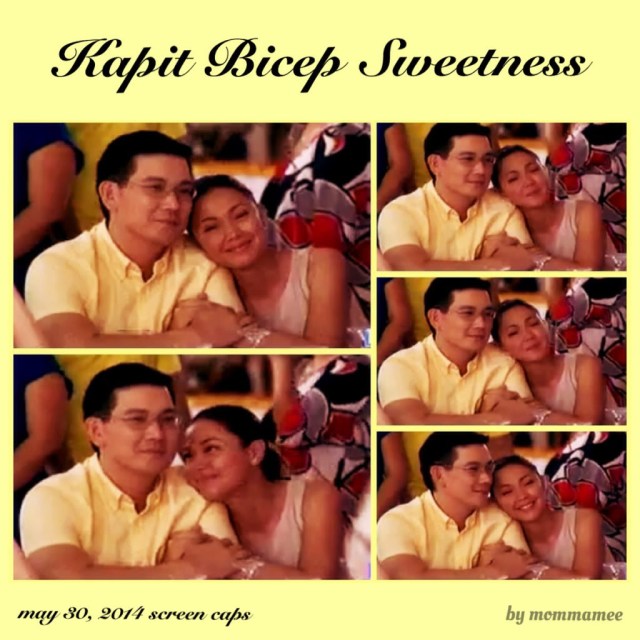 5-30akapit-bicep-sweetness