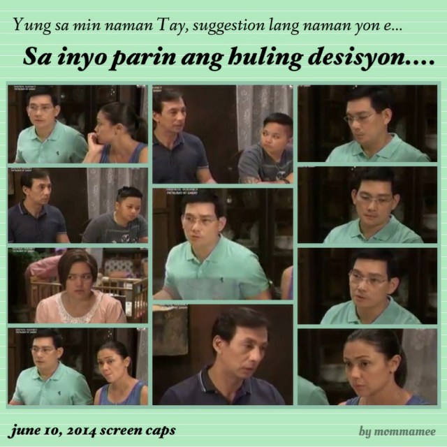 6-10asa-inyo-parin-ang-huling-desisyon