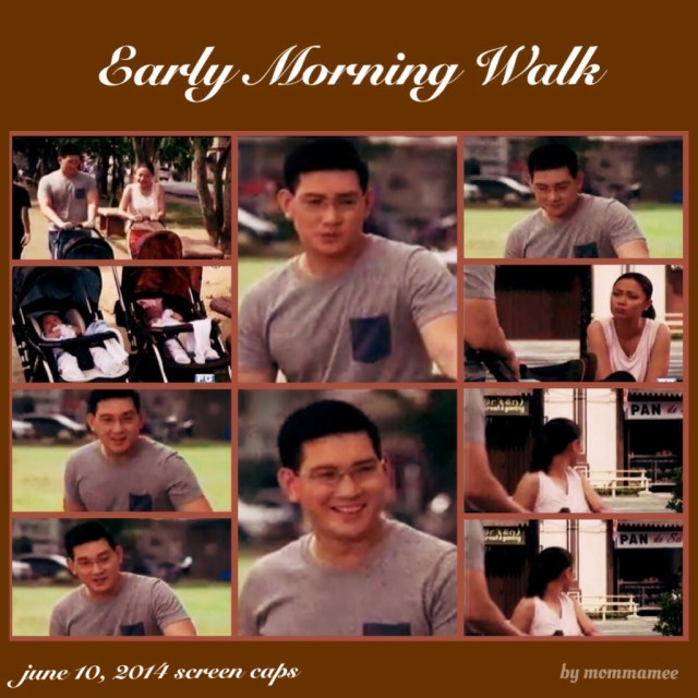 6-10dearly-morning-walk