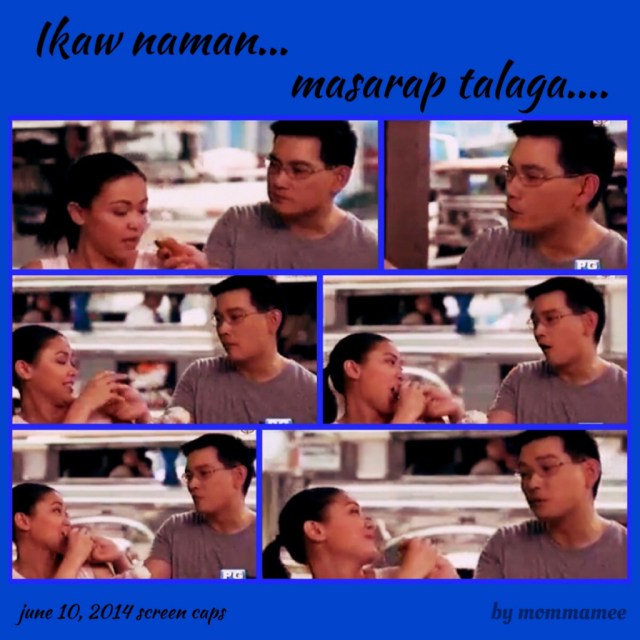 6-10gikaw-naman