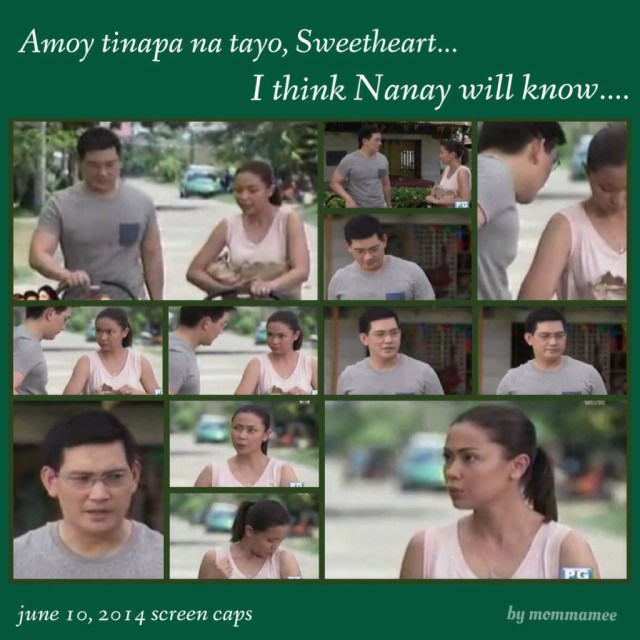 6-10jamoy-tinapa-na-tayo