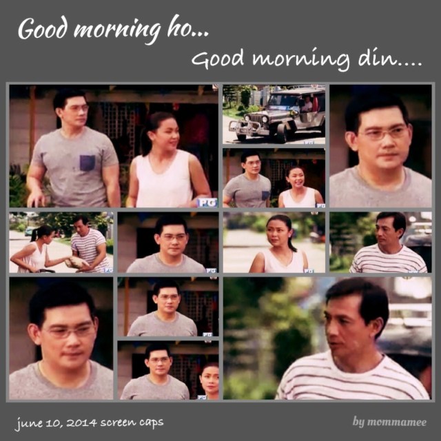 6-10kgood-morning-ho