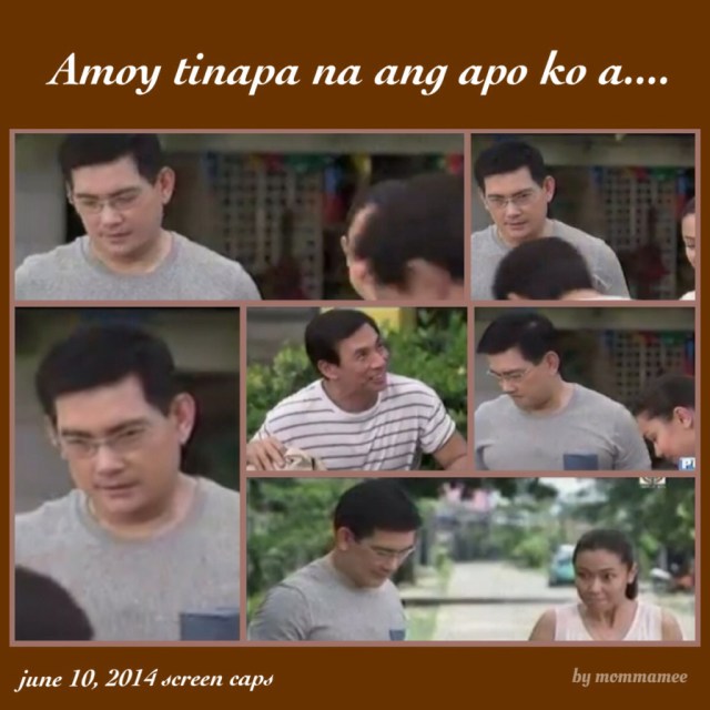 6-10lamoy-tinapa-na-ang-apo-ko-a