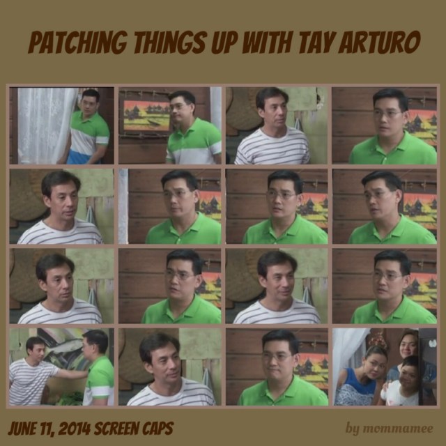 6-10qpatching-things-up-with-tay-arturo