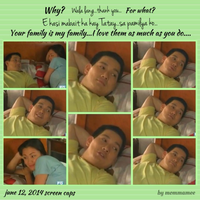 6-11ayour-family-is-my-family