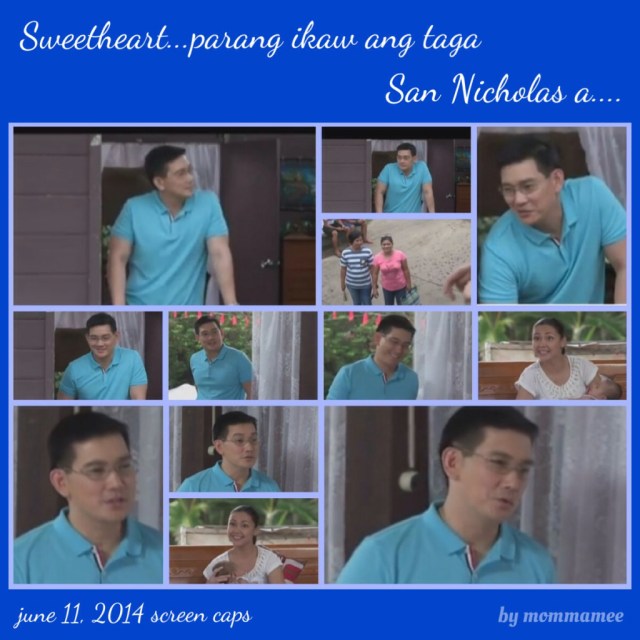 6-11csweetheart-parang-ikaw-ang-taga-san-nicholas-a