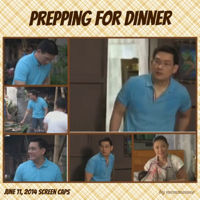 6-11fprepping-for-dinner
