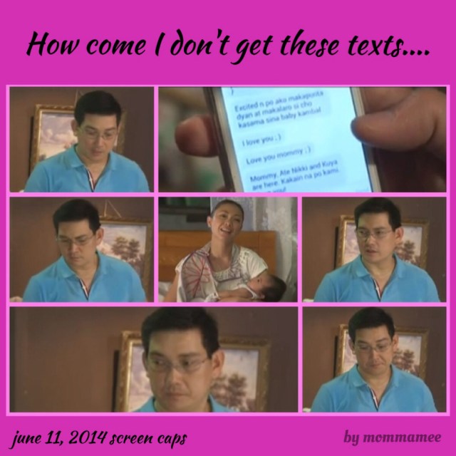 6-11ghow-come-i-dont-get-these-texts