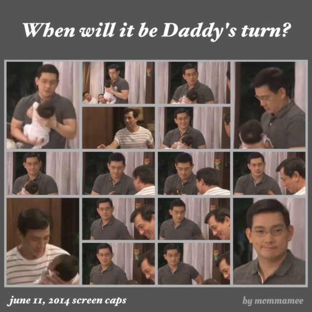 6-11kwhen-will-it-be-daddys-turn
