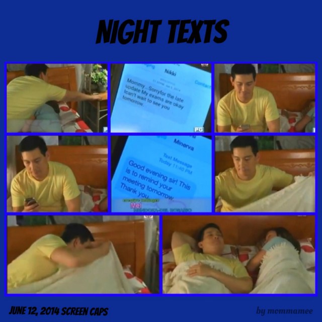 6-12bnight-texts