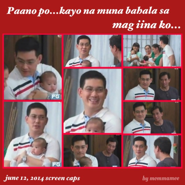 6-12ckayo-na-muna-bahala-sa-mag-iina-ko