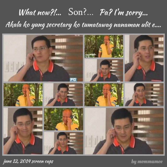 6-12fpaim-sorry