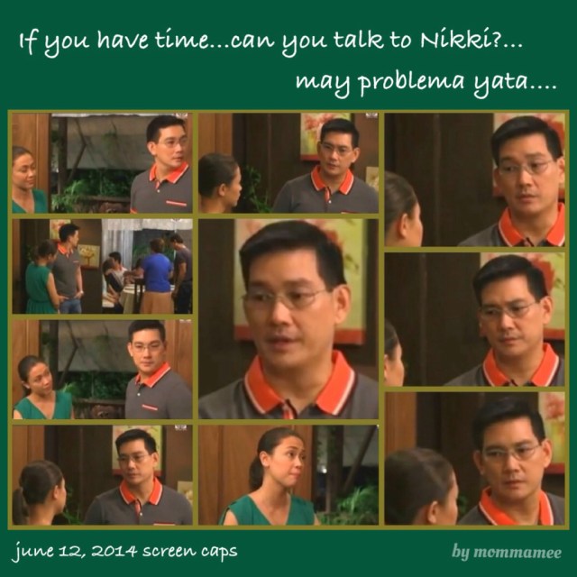 6-12htalk-to-nikki