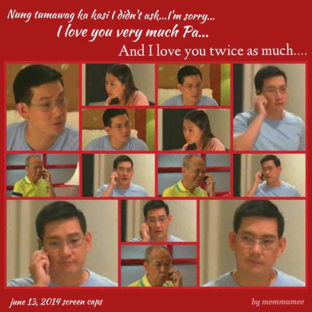6-13cand-i-love-you-twice-as-much