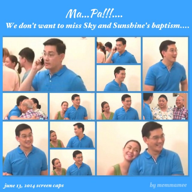 6-13lwe-dont-want-to-miss-sky-and-sunshines-baptism