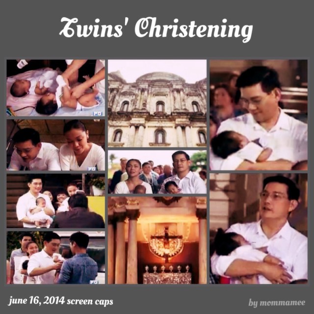 6-16ctwins-christening