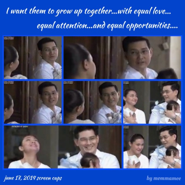6-17bgrow-up-together