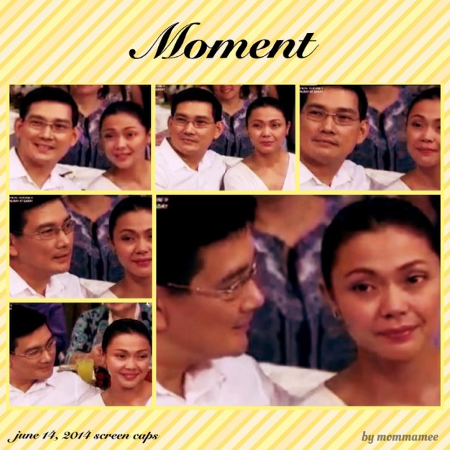 6-17dmoment
