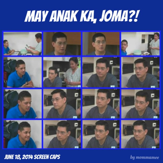 6-18cmay-anak-ka-joma
