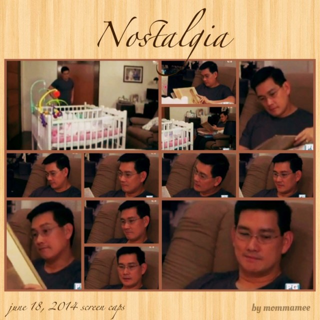 6-18dnostalgia