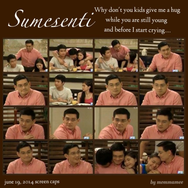 6-19bsumesenti
