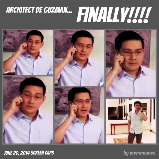 6-20barchitect-de-guzmanfinally