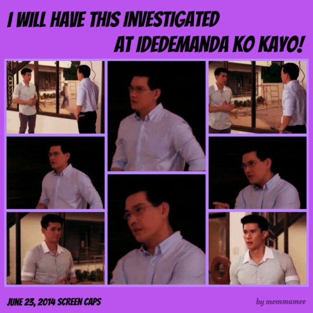 6-23bidedemanda-ko-kayo