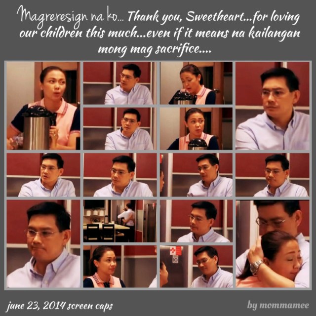 6-23dmagreresign-na-ko