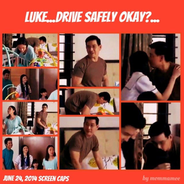 6-24cdrive-safely-okay