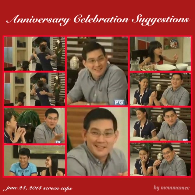 6-24eanniversary-celebration-suggestion