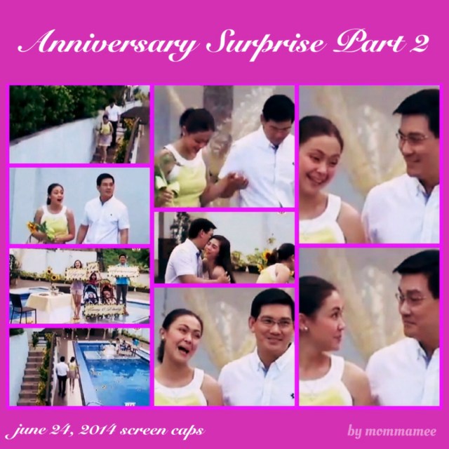 6-24kanniversary-surprise-part-2
