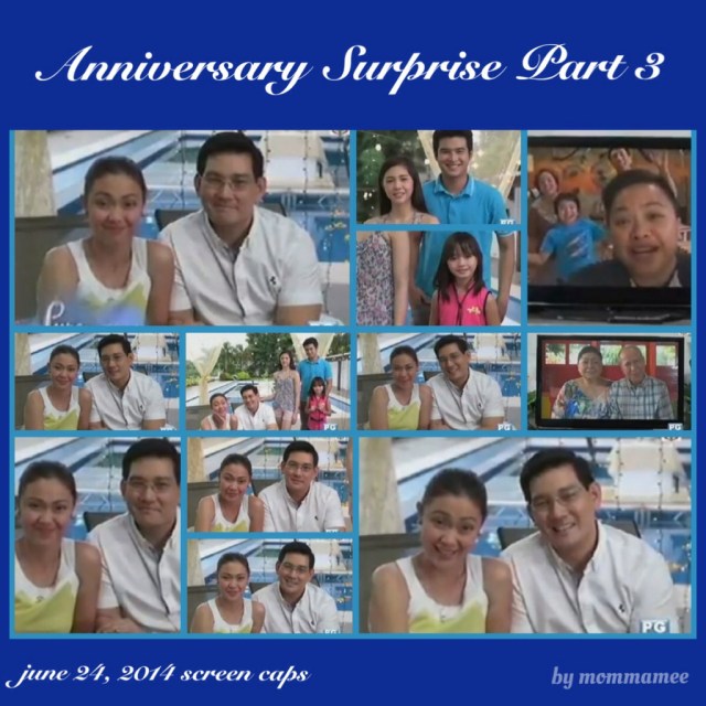 6-24lanniversary-surprise-part-3
