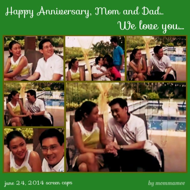 6-24mwe-love-you