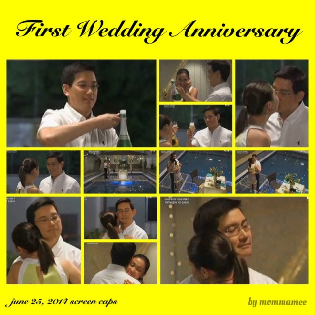 6-25afirst-wedding-anniversary