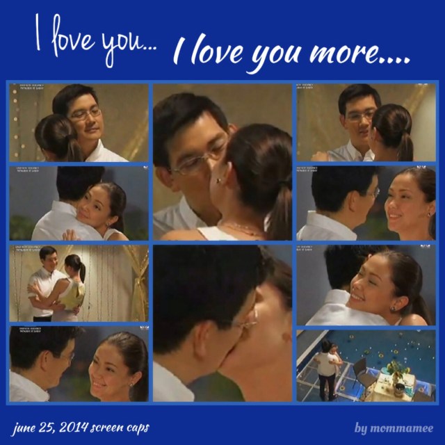 6-25bi-love-you-more