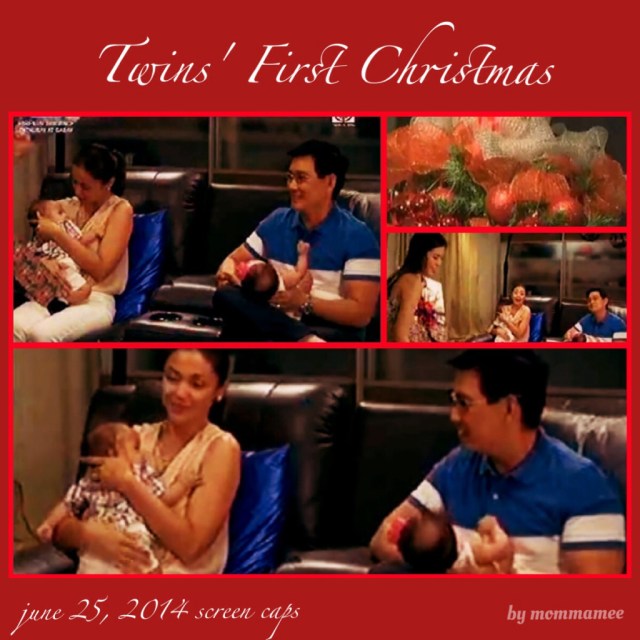 6-25ctwins-first-christmas
