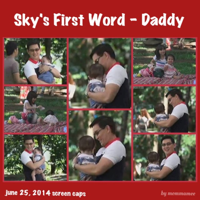 6-25eskys-first-word