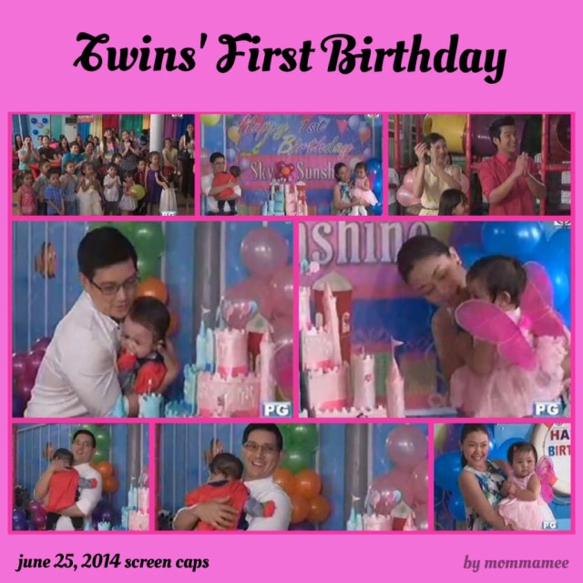 6-25ftwins-first-birthday