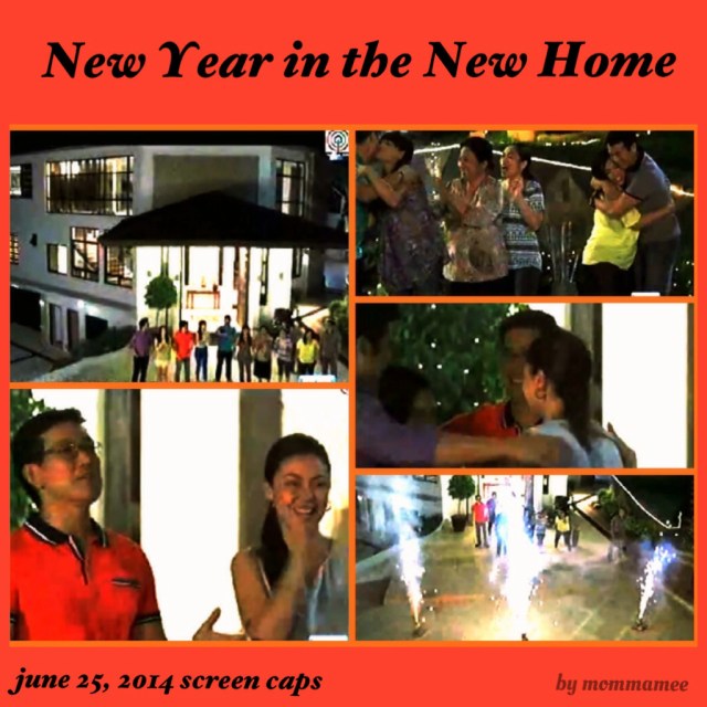 6-25jnew-year-in-the-new-house